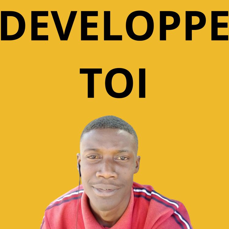 cover art for Votre homme pour vous servir dans vos projets immobiliers.