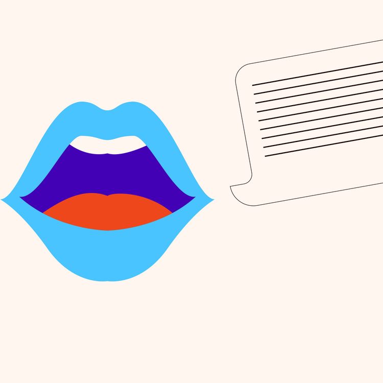 cover art for #8 Vaarwel misverstanden: zo maak je jouw communicatie toegankelijk