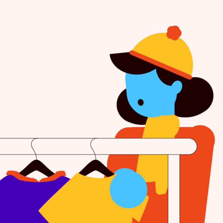 cover art for #10 Blind gekocht? Zo maak je winkelen toegankelijk voor iedereen!