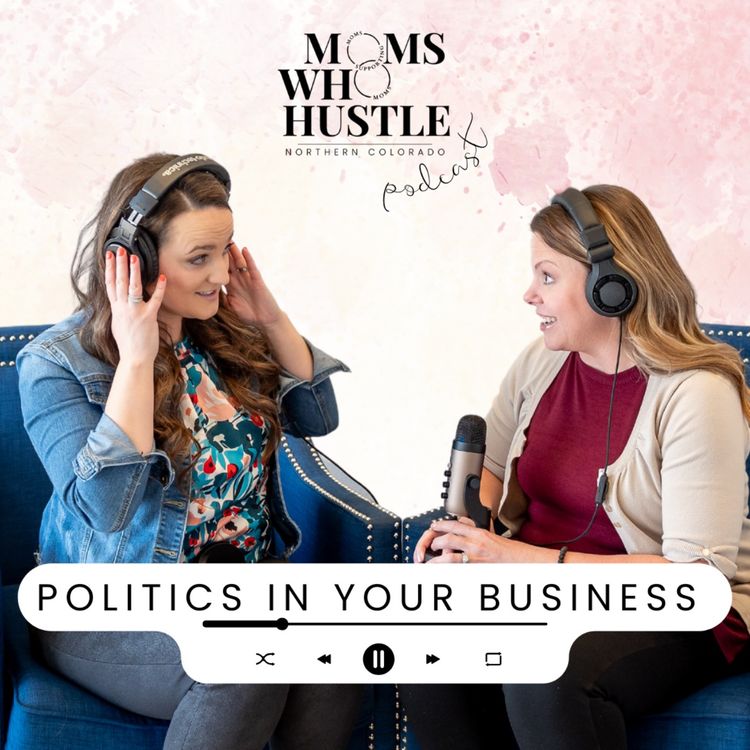 cover art for Spicy Topic Posts on Social Media - Not post or not to post?