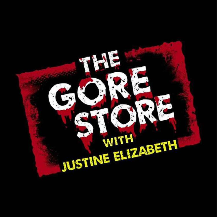 cover art for The Gore Store: "The Nun"(2018) & "Annabelle:Creation" (2017) 