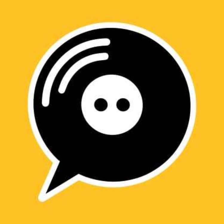 cover art for Support physique - S3 - ep12