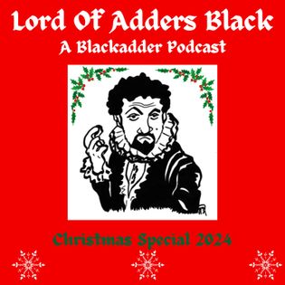 Download black adders christmas carol 1989