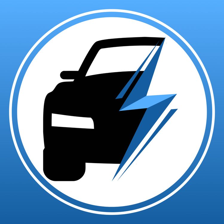 cover art for Pratar bilekonomi med Erik Naessén