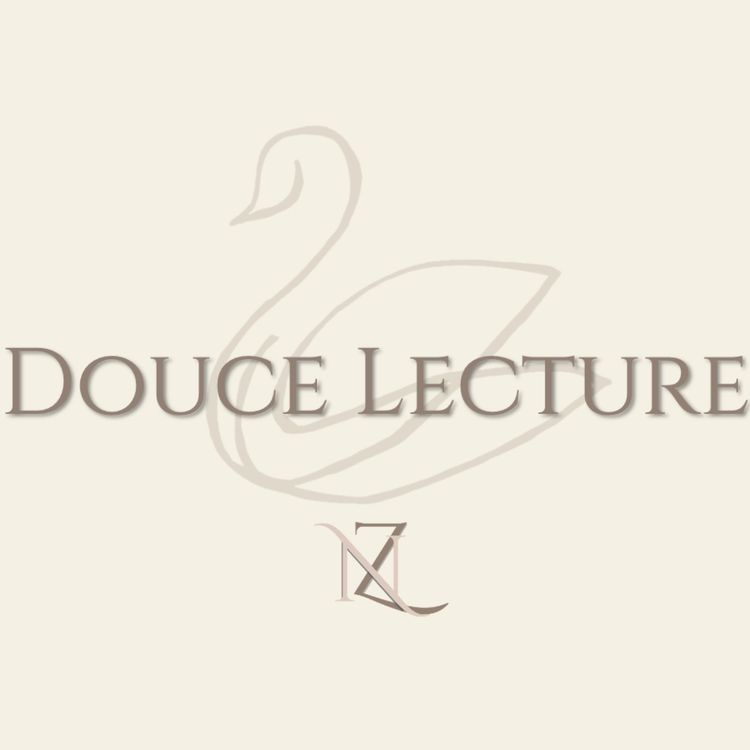 cover art for Claude Gueux