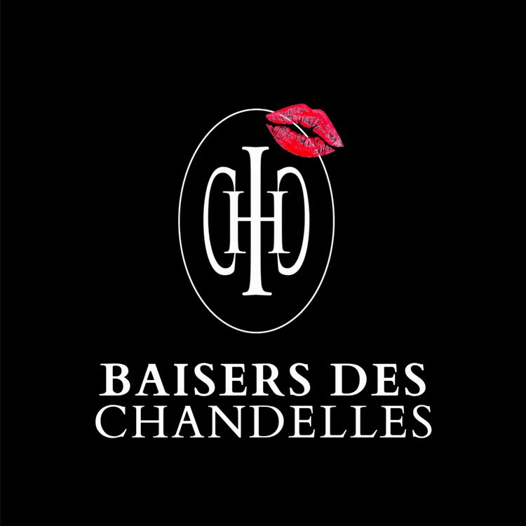 cover art for S01EP01 - Première fois aux Chandelles