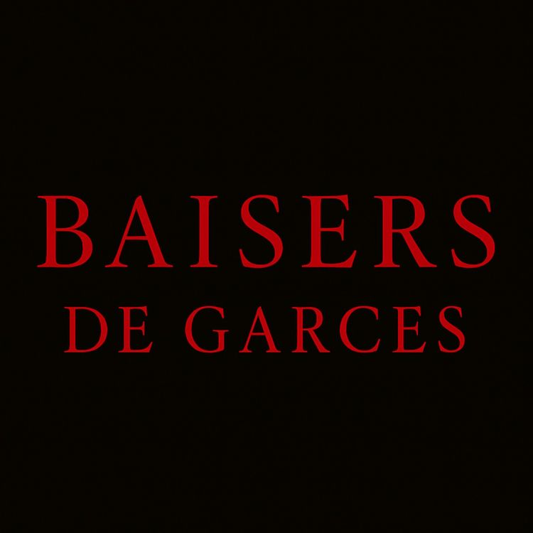 cover art for S01EP02 - Une communication discrète