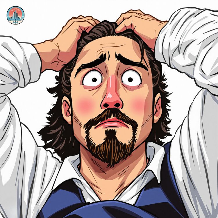 cover art for EP.40 - Come funzionano le tasse in Italia? Ft. Jessica Drì