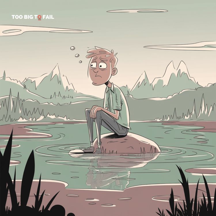 cover art for EP.38 - Cosa sono i Bias Cognitivi