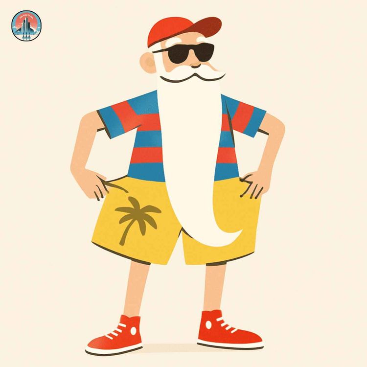 cover art for EP.50 - Rendite vitalizie, SWR e Fondo pensione