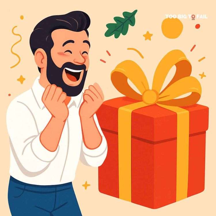 cover art for EP.57 - Lavori Creativi ft. Matteo Lenardon 