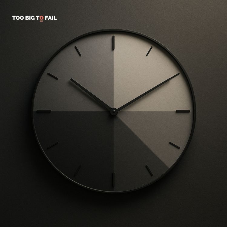 cover art for EP.68 - Enshittification: quando i servizi online peggiorano