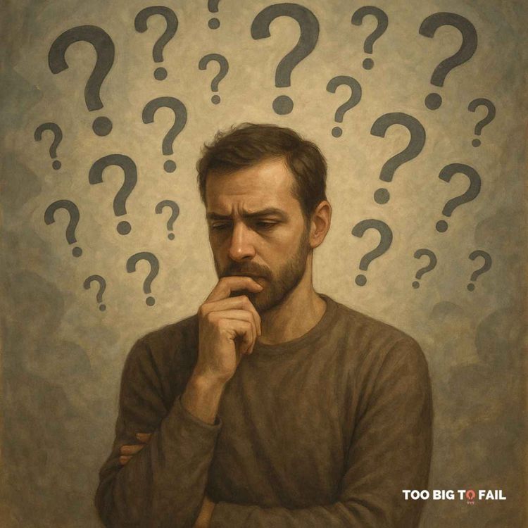 cover art for EP.03 - Meglio risparmiare o guadagnare di più?