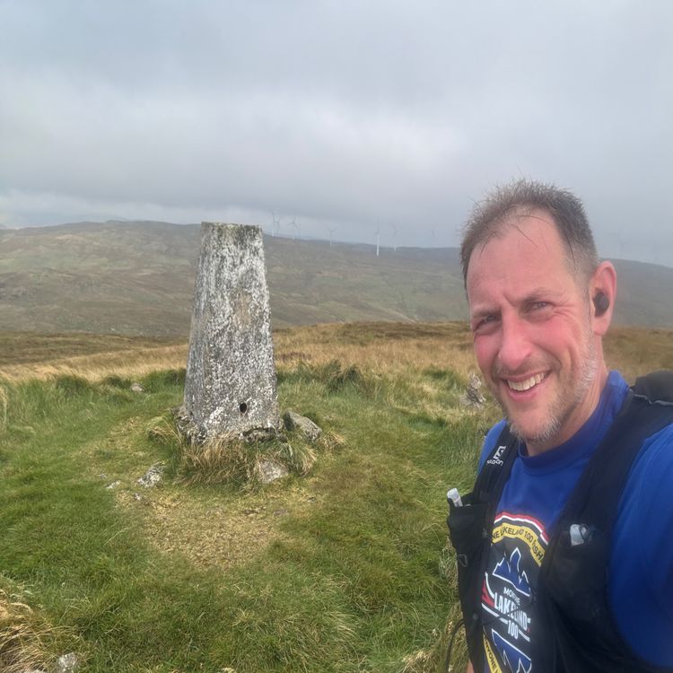 cover art for David Unplugged