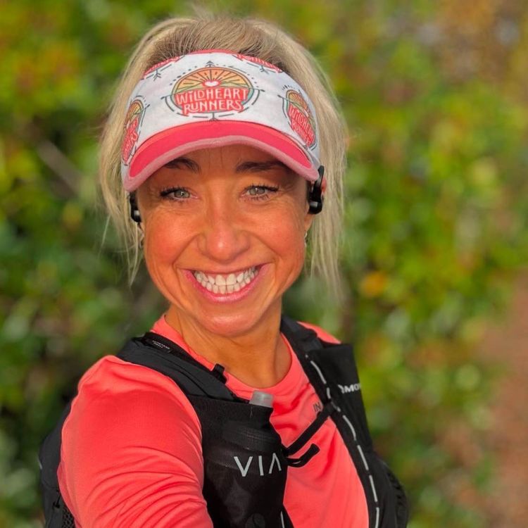 cover art for The Karen Nicol Episode