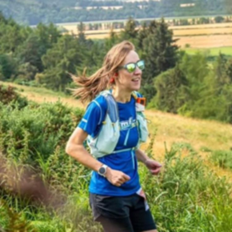 cover art for The Gemma Holloway Episode