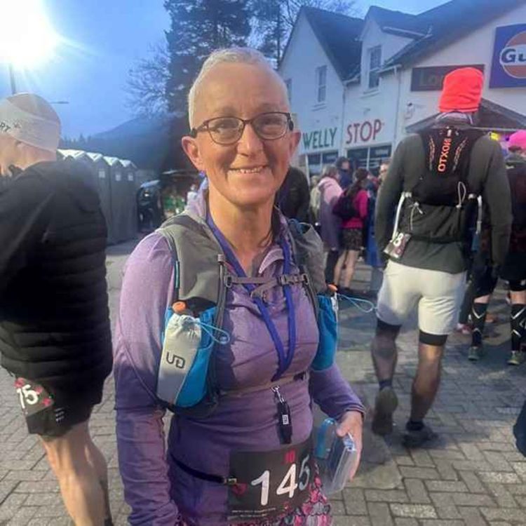 cover art for Super Jo and the Devil