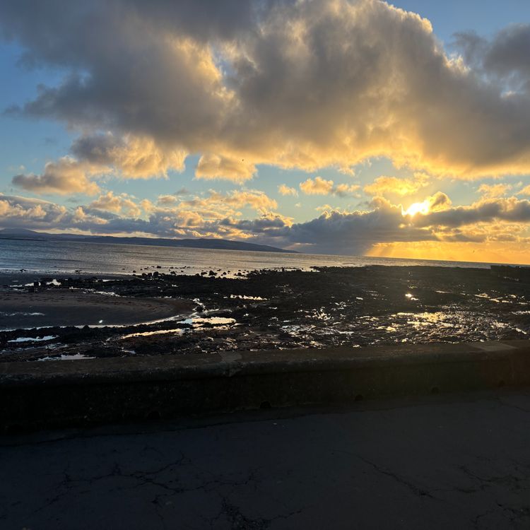 cover art for Goals, New Year Energy and Real Change