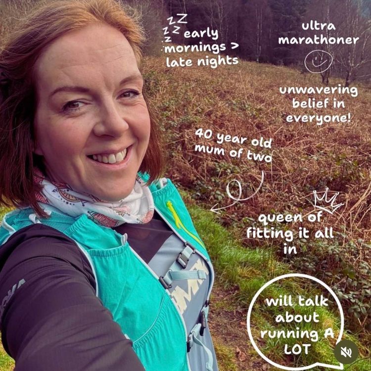 cover art for Emily Jackson (Emily in the outdoors)