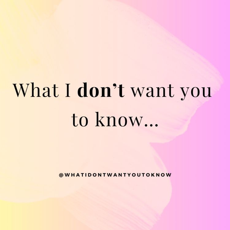 cover art for WIDWYTK - S2 Ep 1 - Lisa Gott