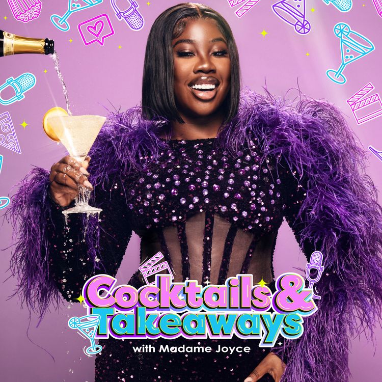 cover art for Ash Holme Talks Burner Accounts, Running Club Dates & Hoochie Mama Retirement