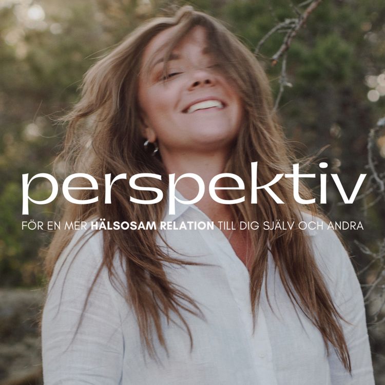 cover art for 147. Christer Olsson - Så lever du livet mer levande, gör dig fri från begränsande tankar och blir den du vill vara