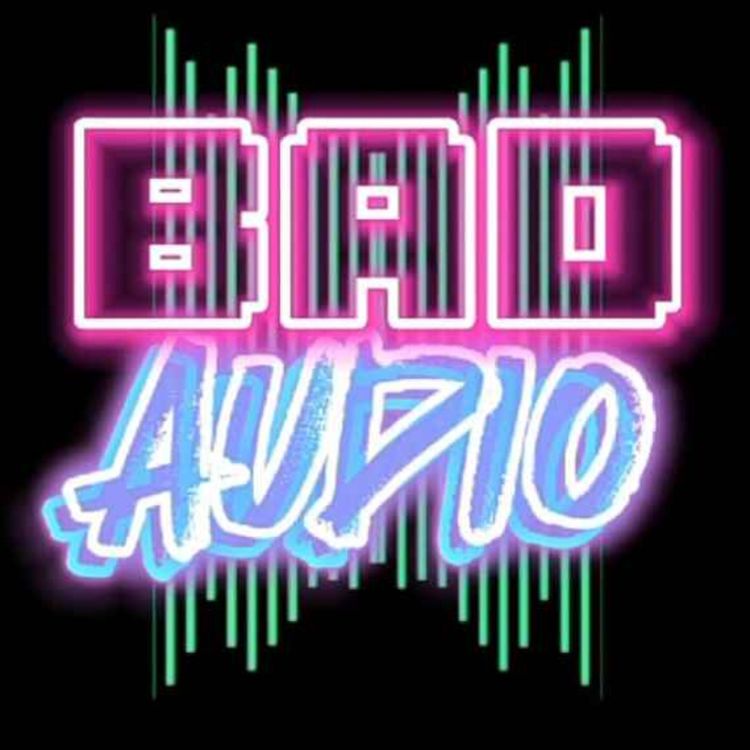 cover art for Introduction