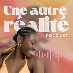 cover art for Une Autre Réalité