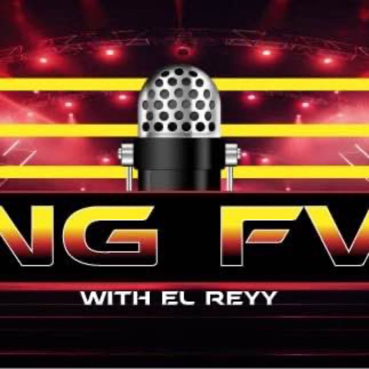 cover art for Who you wanna sponsor???