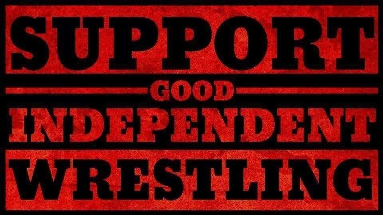 cover art for Florida top most improved wrestler of 2025