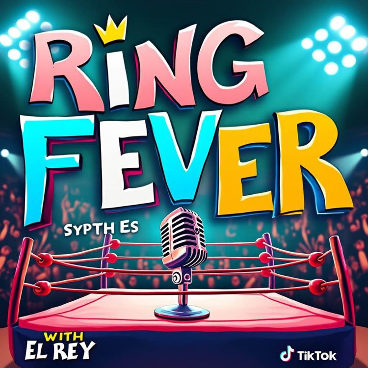 cover art for Has wrestling lost it art from here in the indies ??or is there just way to much indie companies out