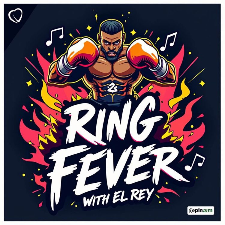 cover art for A lil change of attitude ft C.B attitude