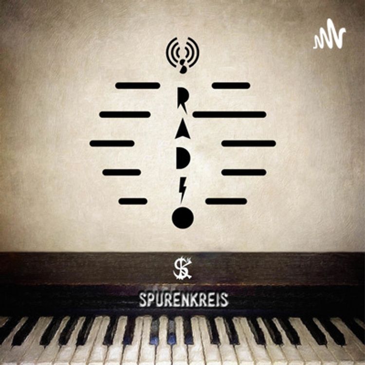 cover art for Musikkreis - Praeludium