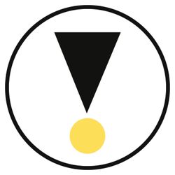 cover art for Salut les Ponots !