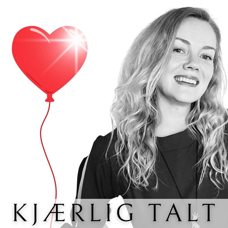 cover art for Runer, symboler og naturens visdom med Manifesterende Generator Linda Nielsen!