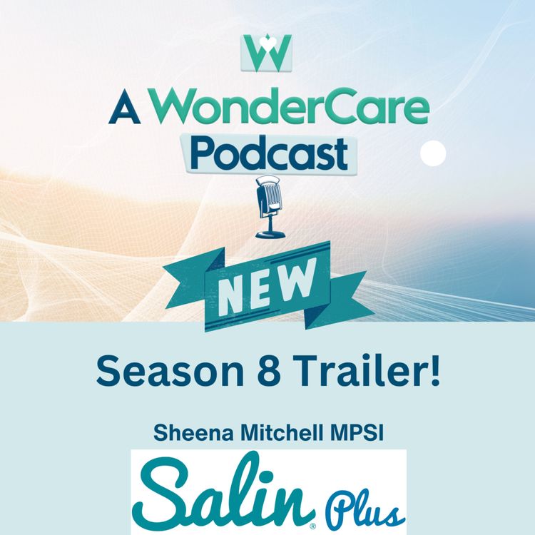 cover art for Season 8 Trailer - Family Health For You!