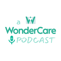 cover art for WonderCare Family Health 