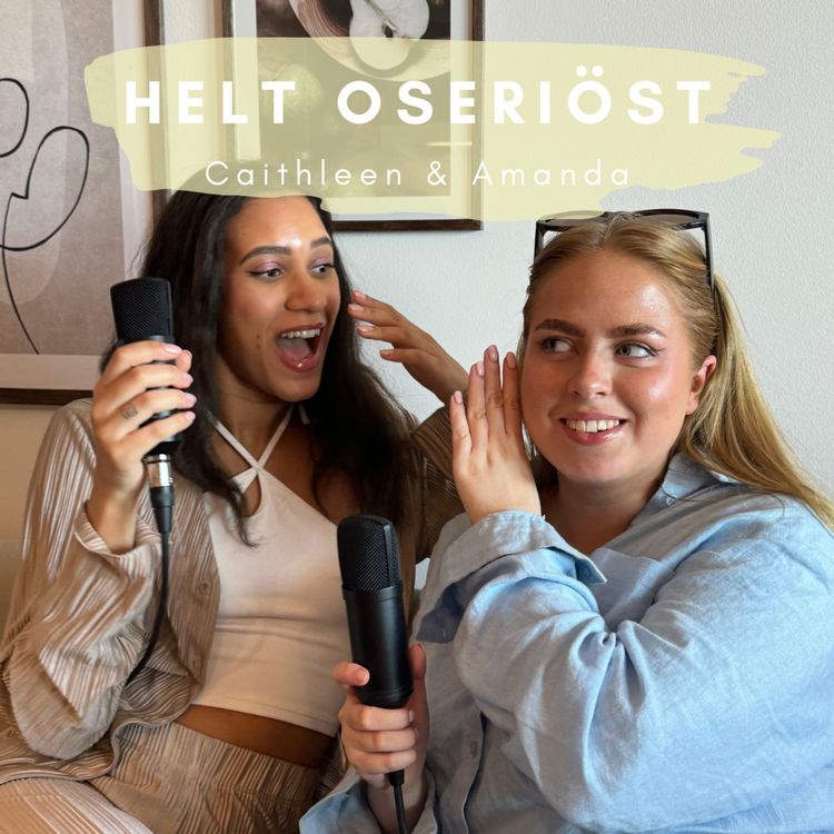 cover art for Är det otrohet att titta på porr?