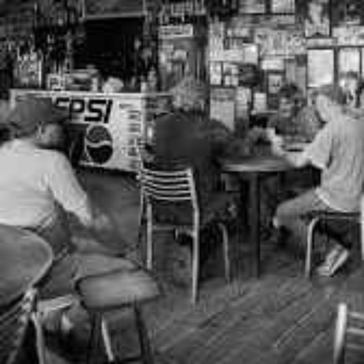 cover art for El negro Escola