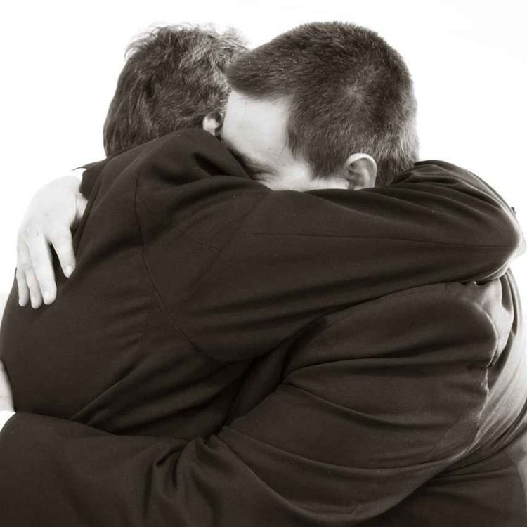 cover art for El sueño de Miguel