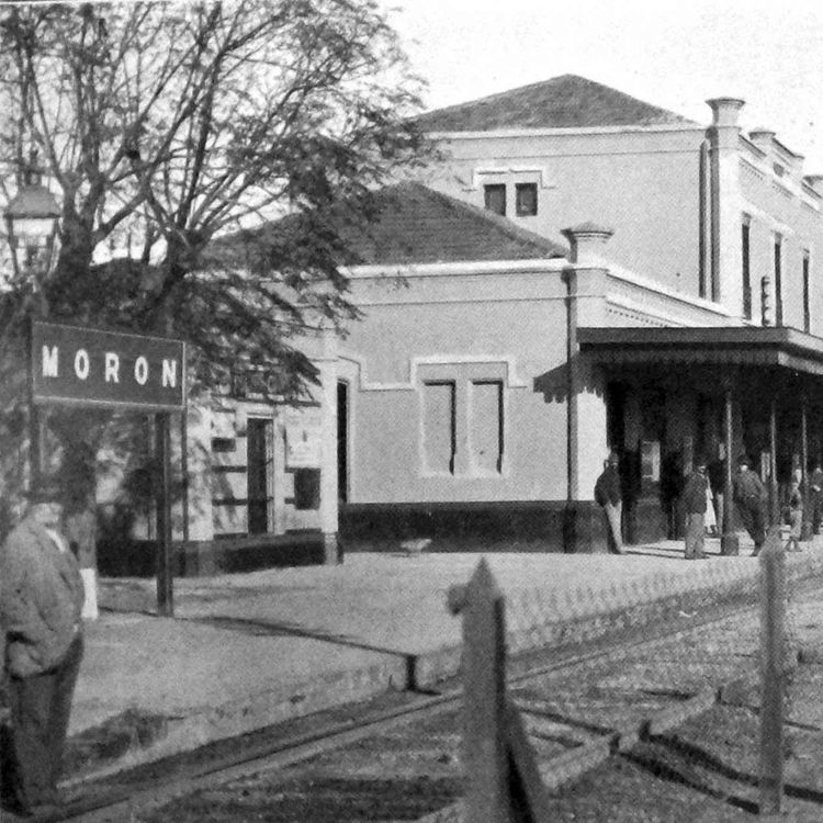 cover art for El tío Pachoti, un narrador nato