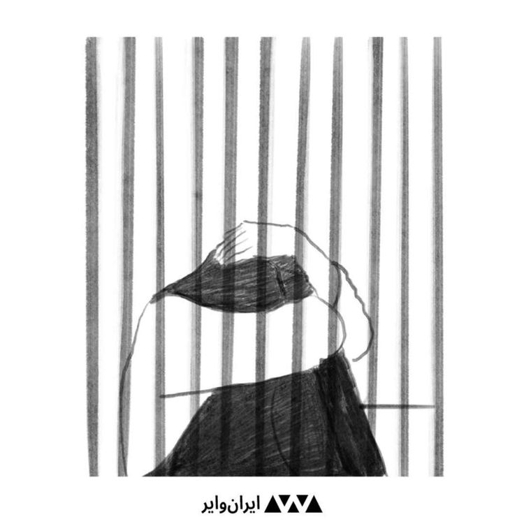 cover art for ۲ - دروازه