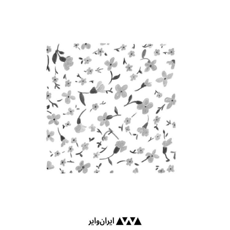 cover art for ۹ - نجات سه‌شنبه‌ها از کسالت