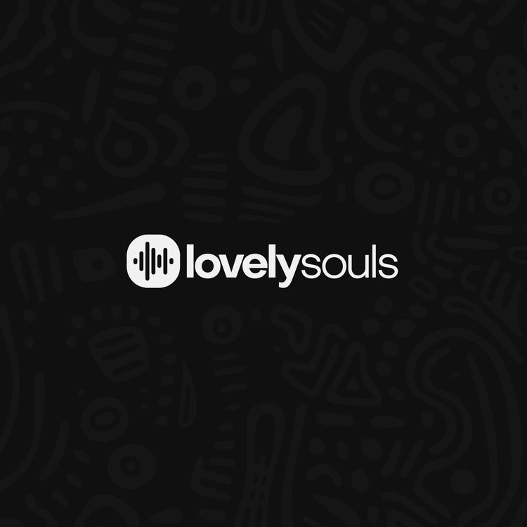cover art for Exclusive Livesets #009 - Sthesh
