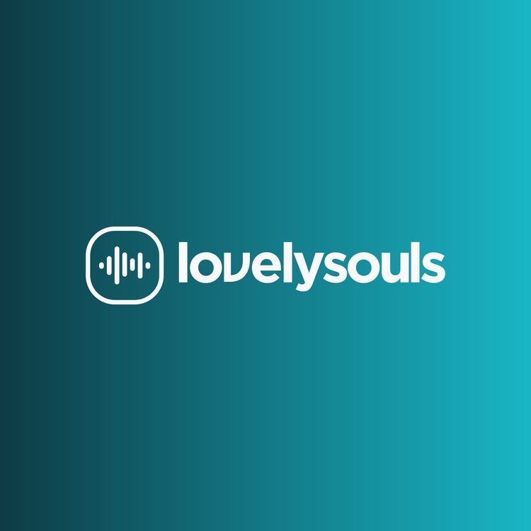 cover art for Exclusive Livesets #007 - Shorts & Jazz X