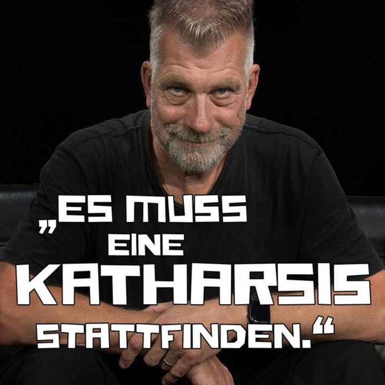 cover art for DJ Tanith über Alterdiskriminierung im Techno, Rave Revivals und veränderte Clubkultur