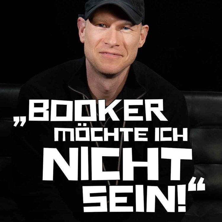 cover art for Reese über die Leipziger Clubszene, die Liebe zu House und das Groovers-Kollektiv