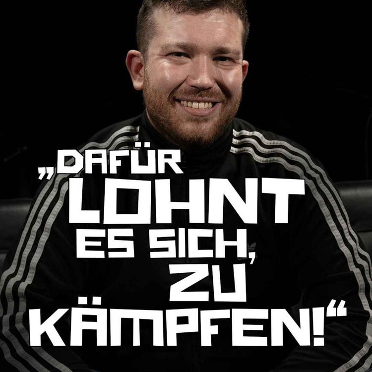 cover art for TBXX vom Gleis 44 in Ulm über Clubkultur im Ländle, Sperrstunden und Durchhaltevermögen