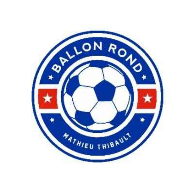 cover art for Bilan mi saison MLS 2026