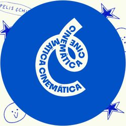 cover art for Cinemática x Sopitas.com